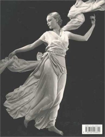 Goddess: The Classical Mode (Metropolitan Museum of Art Series),Used