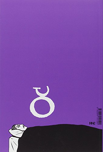 Poulet aux prunes (French Edition),New