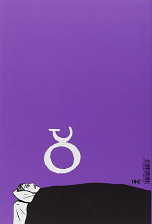 Poulet aux prunes (French Edition),Used