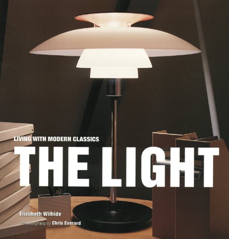 Living with the Modern Classics: The Light,Used