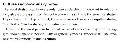 Japanese Made Easy: Revised and Updated: The Ultimate Guide to Quickly Learn Japanese from Day One,Used