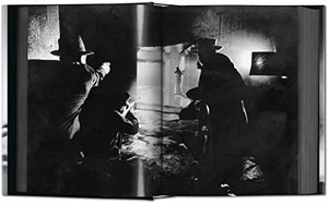 Film Noir,New