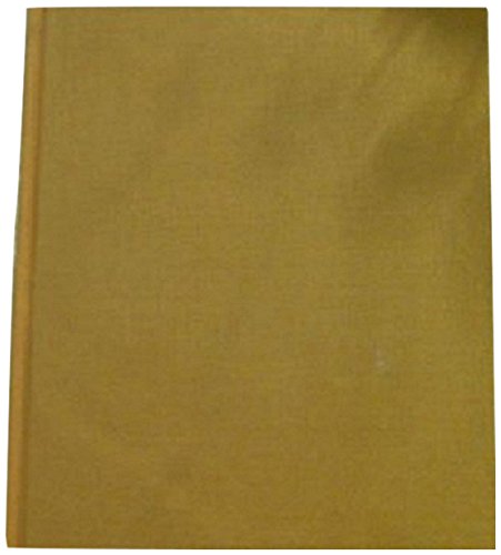For freedoms battle, 18231824 (Volume XI) (Byron's Letters and Journals),Used