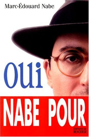 Oui (ROC.DOC.SOCIETE),Used