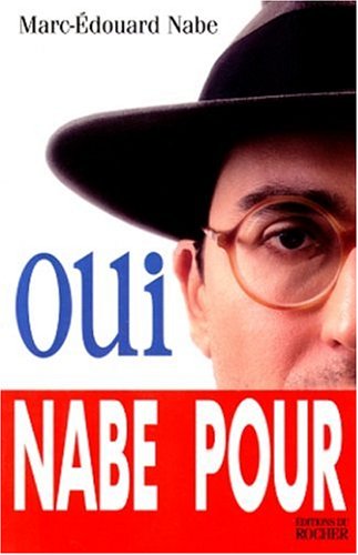 Oui (ROC.DOC.SOCIETE),Used