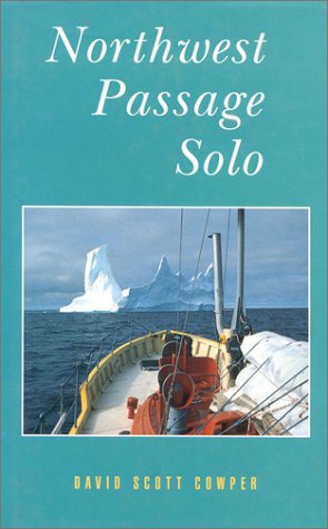 Northwest Passage Solo,New