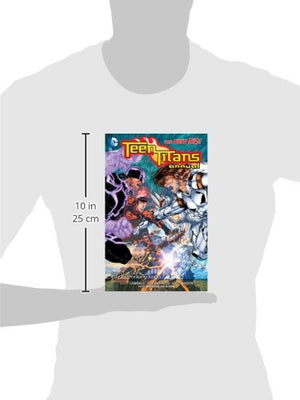The Culling: Rise of the Ravagers,Used