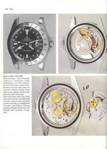 Automatic Wristwatches from Switzerland: SelfWinding Wristwatches,New