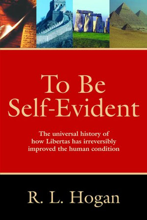 To Be SelfEvident,Used