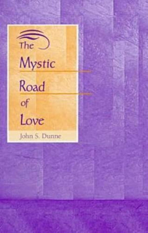 The Mystic Road of Love,Used