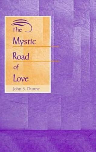 The Mystic Road of Love,Used