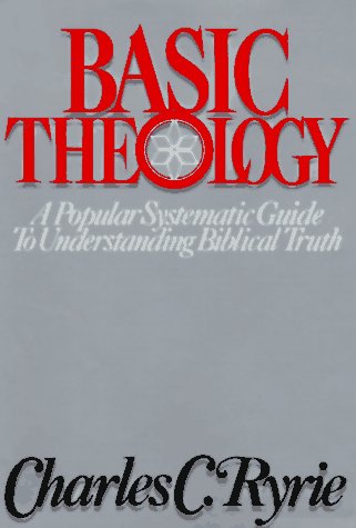 Basic Theology