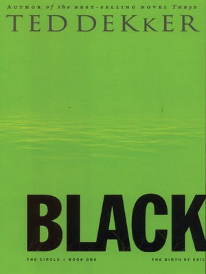 Black,Used