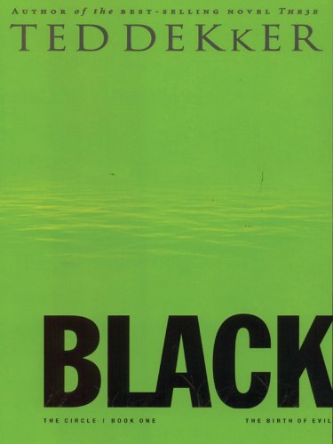 Black,Used