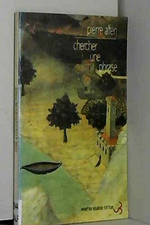 Chercher une phrase,Used