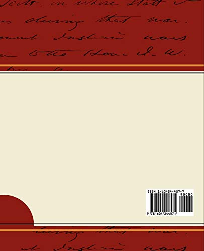 The Grand Inquisitor  Feodor Dostoevsky,Used