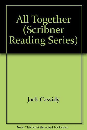 All Together (Scribner Reading Series),Used