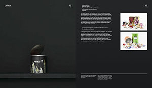 Print is Dead. Long Live Print: The World's Best Independent Magazines,Used