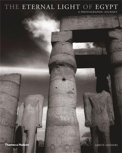 Eternal Light of Egypt,Used