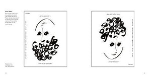 Changing Faces