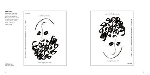 Changing Faces