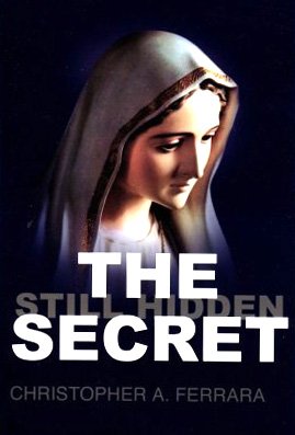 The Secret Still Hidden-new,New