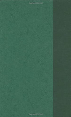 Romantic Poets, Critics, and Other Madmen,Used