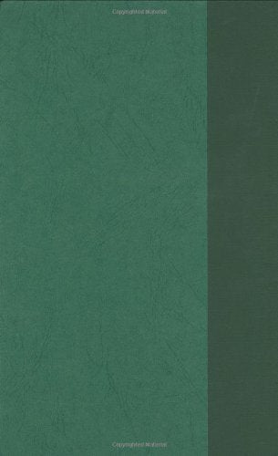 Romantic Poets, Critics, and Other Madmen,Used