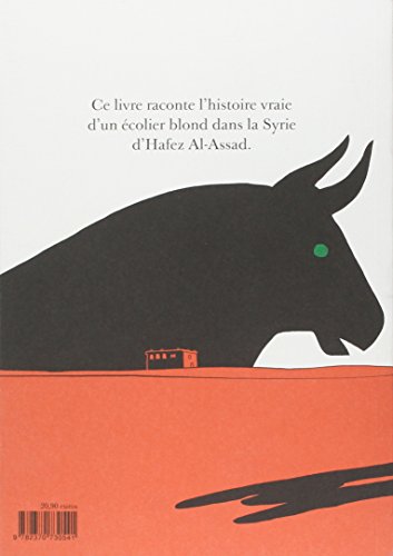 L'Arabe du futur  Tome 2 (French Edition),New