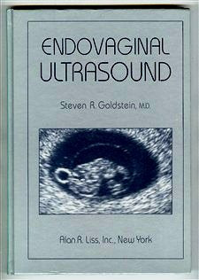 Endovaginal ultrasound,Used