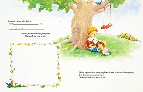 Someone I Love Died,Used