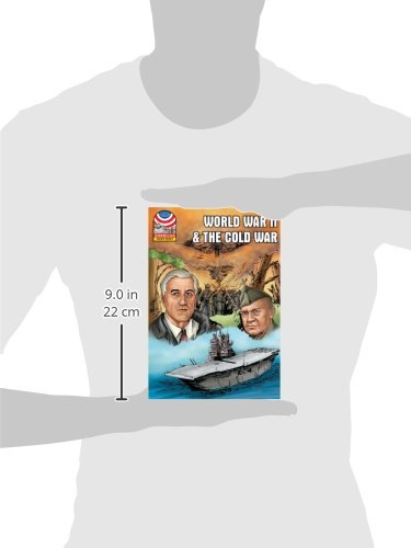 Fighters Over Israel: Story of the Israeli Air Force from the War of Independence to the Bekaa Valley,Used