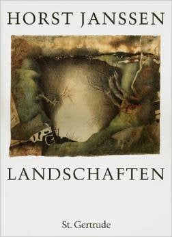 Landschaften 19421989 (German Edition),Used