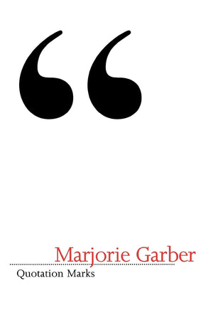 Quotation Marks,Used