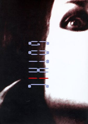 Gothic: Transmutations of Horror in Late TwentiethCentury Art