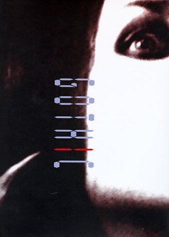 Gothic: Transmutations of Horror in Late TwentiethCentury Art