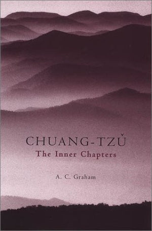 The Inner Chapters,Used