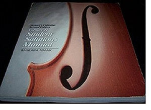Stewart's Calculus,Used