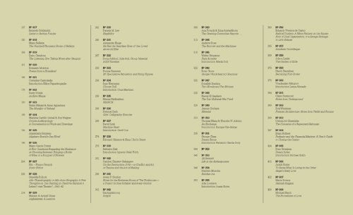 Documenta 13: Catalog I/3, The Book of Books,Used