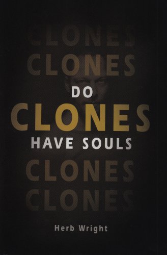 Do Clones Have Souls,Used