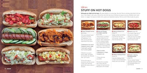Good And Cheap: Eat Well On $4/Day