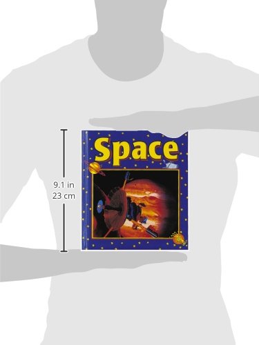 Space (Crabapples),Used