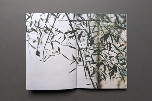 Do Pause: You Are Not A To Do List. (Do Books, 19)