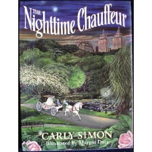 Nighttime Chauffeur, The,Used
