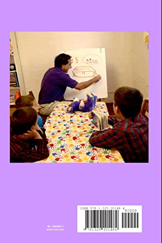 Drawing & Telling Bible Stories: 