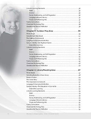 Many Languages, One Classroom: Teaching Dual And English Language Learners,New