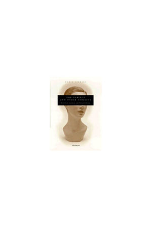 The Subject And Other Subjects: On Ethical, Aesthetic, And Political Identity,New