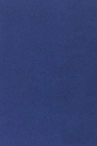 Whistleblowing: Law and Practice,Used