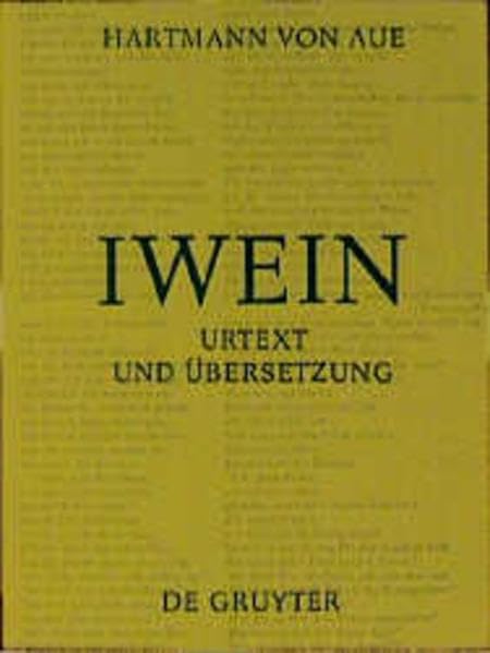 Iwein