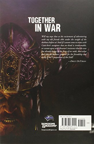 Rise of the King: Companions Codex, II,Used